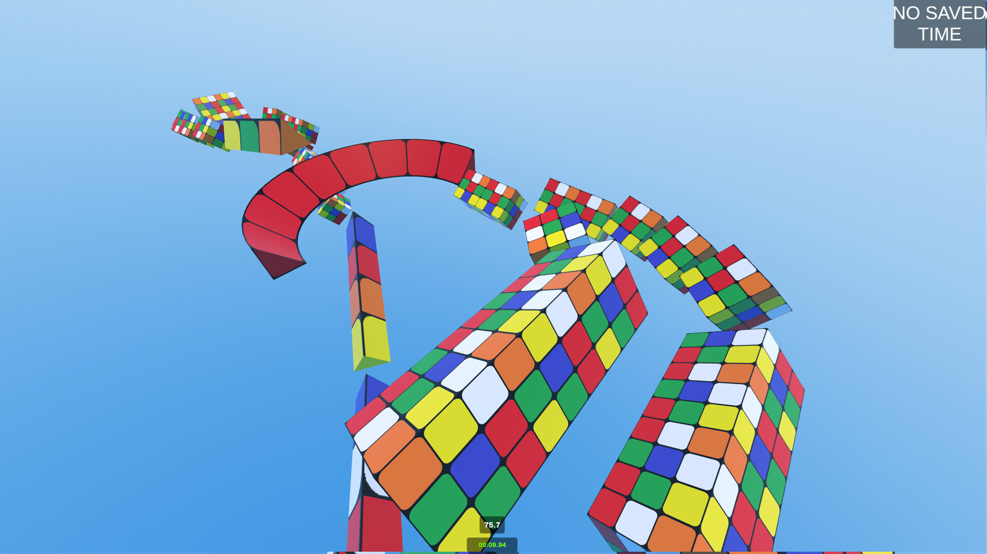 Surf Academy screenshot 2