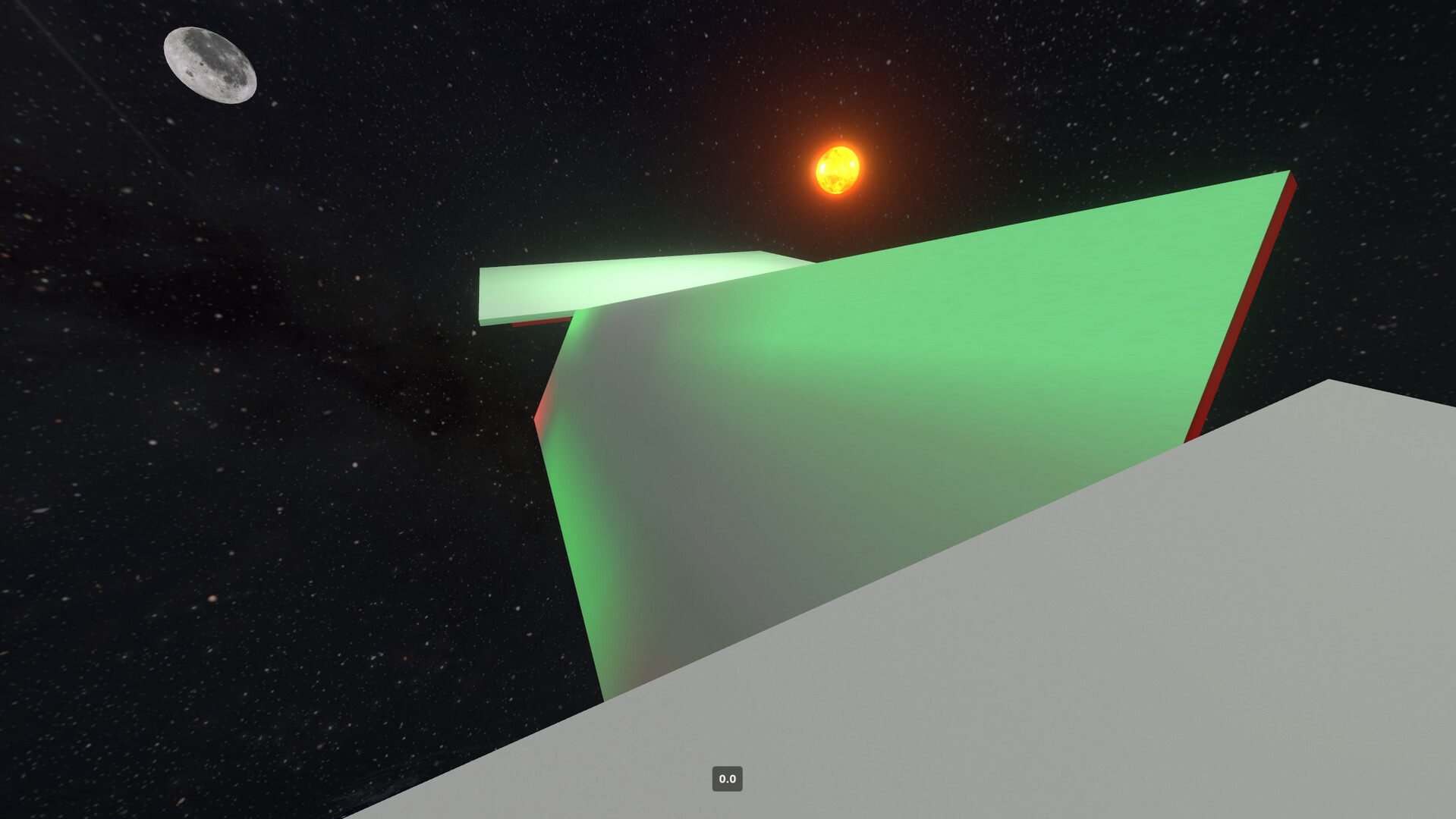 Surf Academy screenshot 4