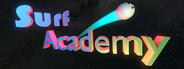 Surf Academy