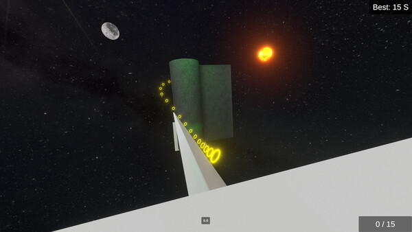 Surf Academy screenshot 6