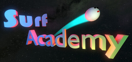 Surf Academy