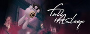 Capsule media