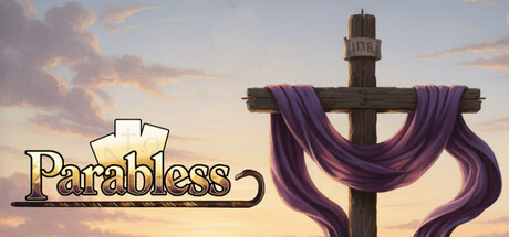 Parabless Playtest