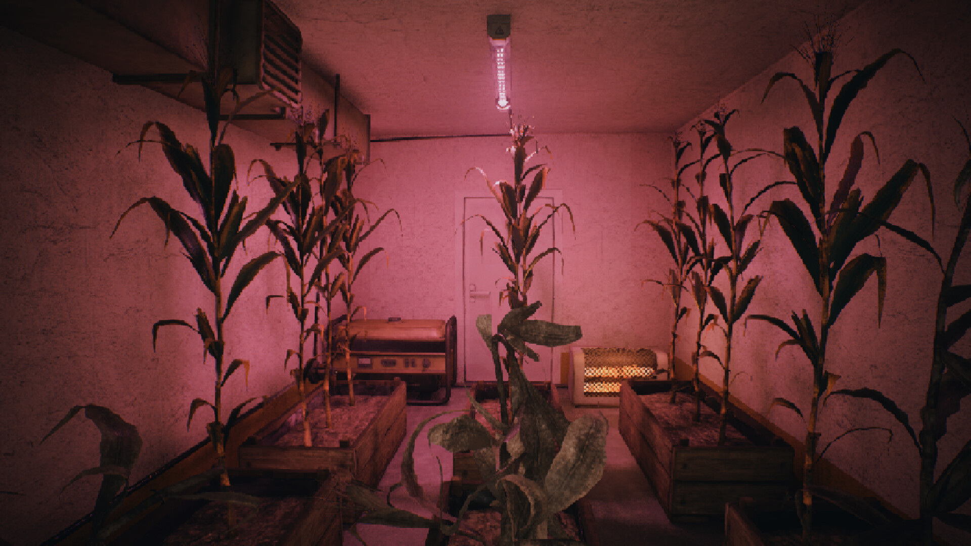 Scrapcrawl screenshot #5