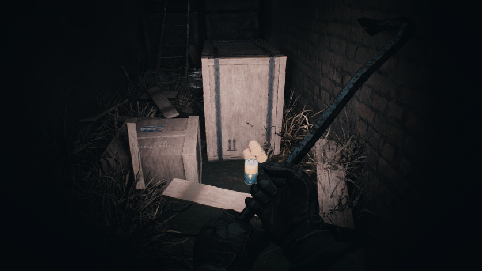 Scrapcrawl screenshot #7