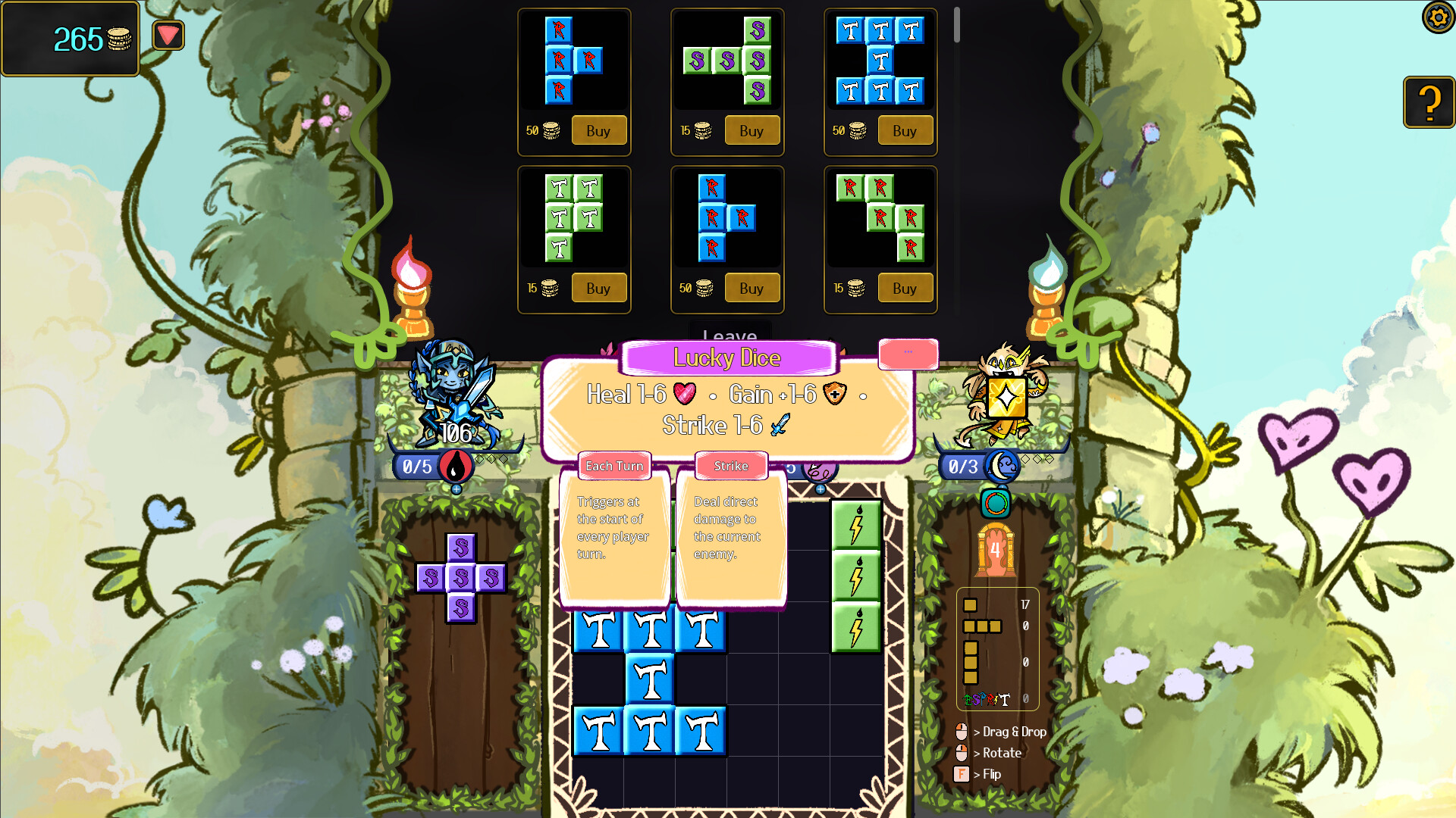 Mind Match screenshot #5