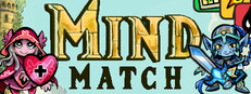 Mind Match