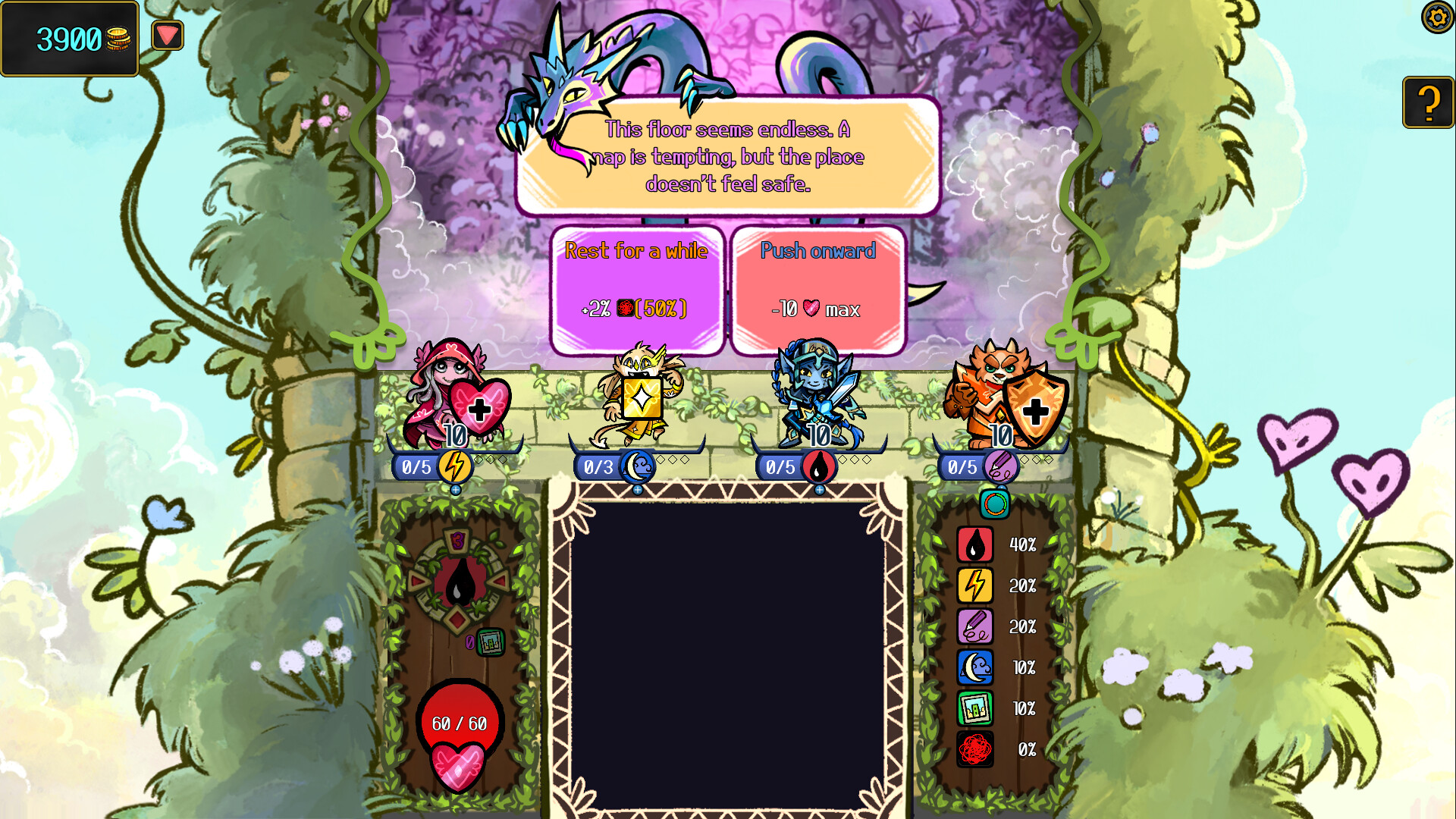 Mind Match screenshot #3