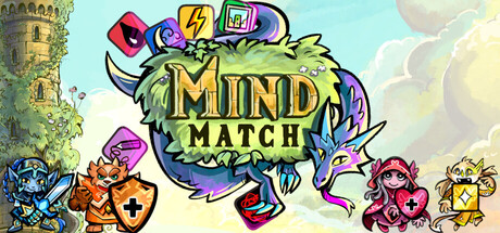 Mind Match