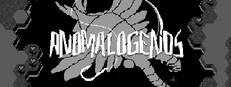 Anomalogenos
