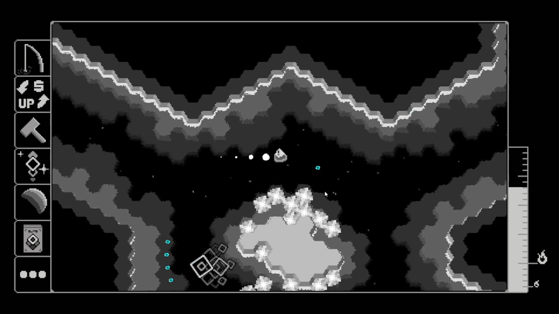 Anomalogenos screenshot #7