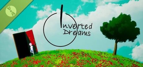 Inverted Dreams Demo