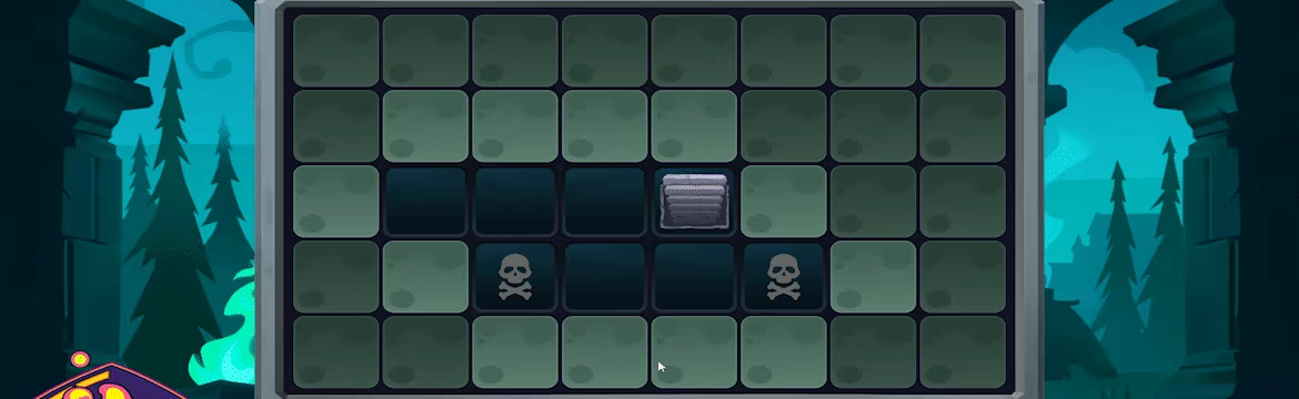 Dice Beauty: Roguelike Tactics video 2