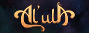 Al'ulA