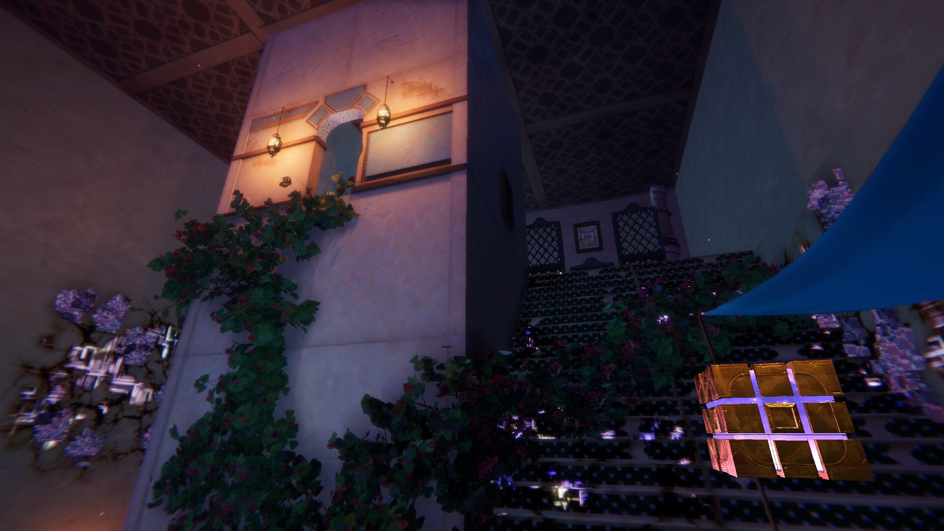 Al'ulA screenshot #9