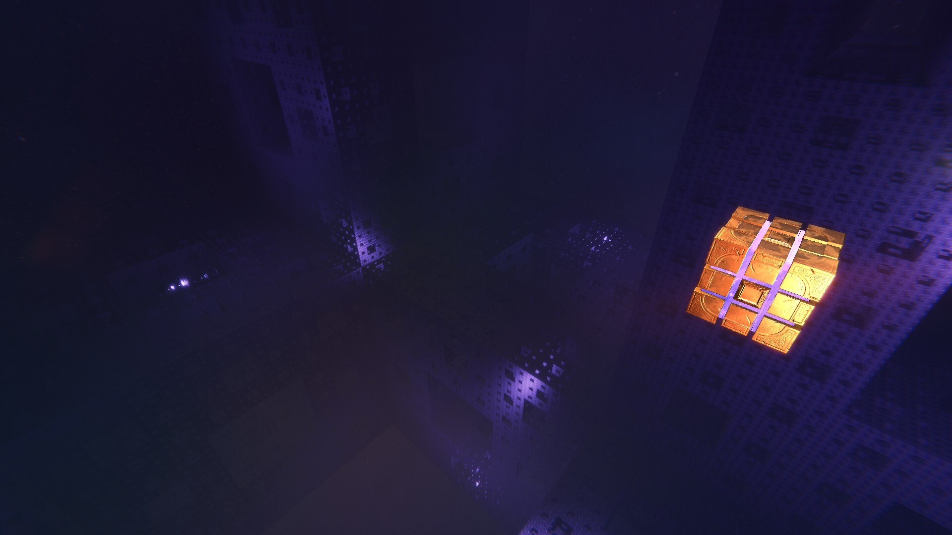 Al'ulA screenshot #6