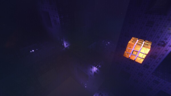 Al'ulA screenshot 6