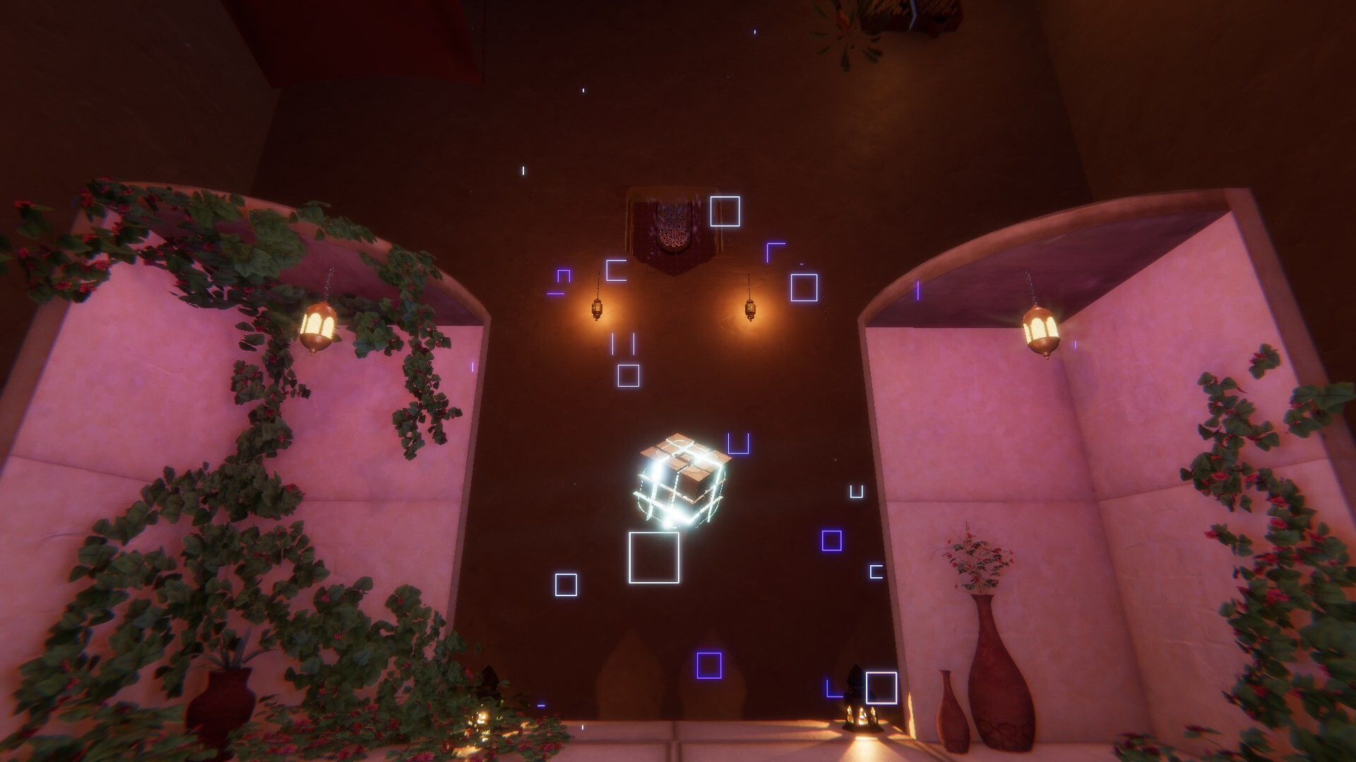 Al'ulA screenshot #3