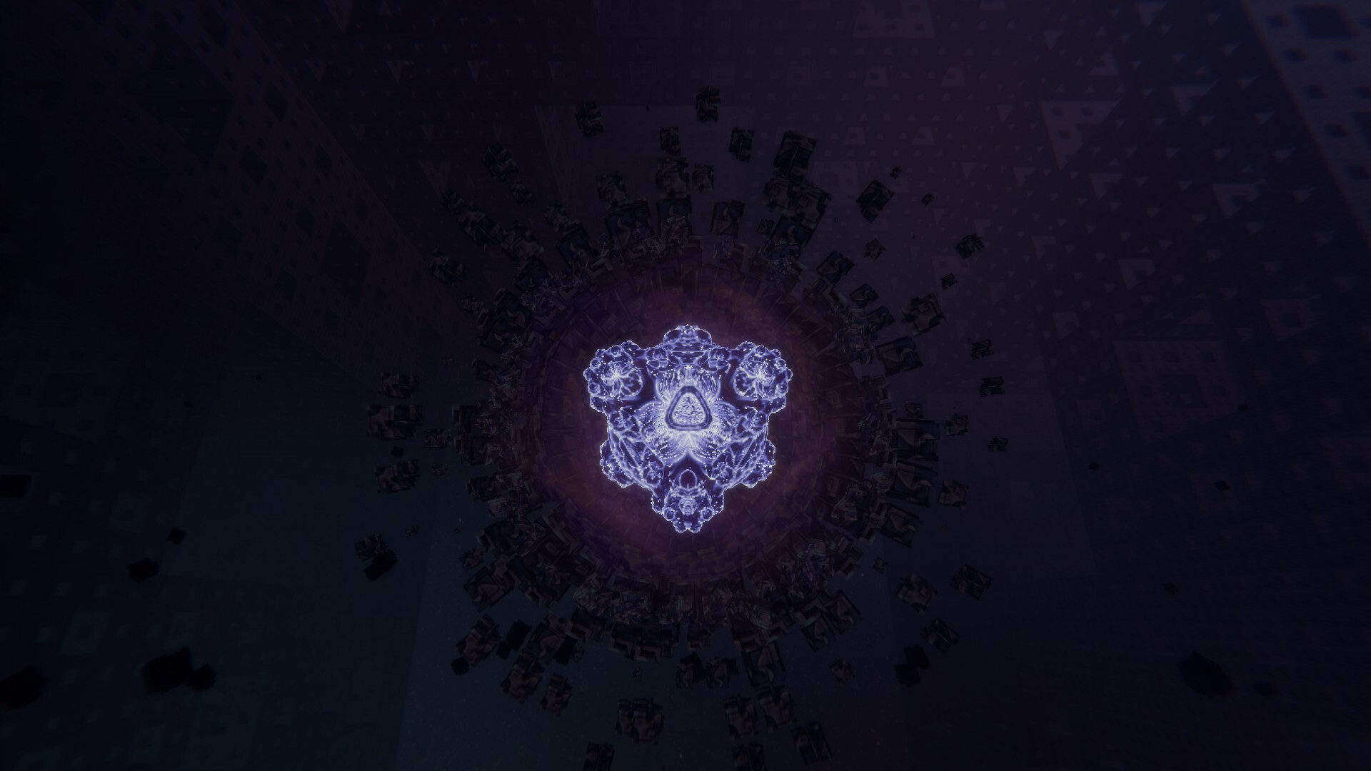 Al'ulA screenshot #11