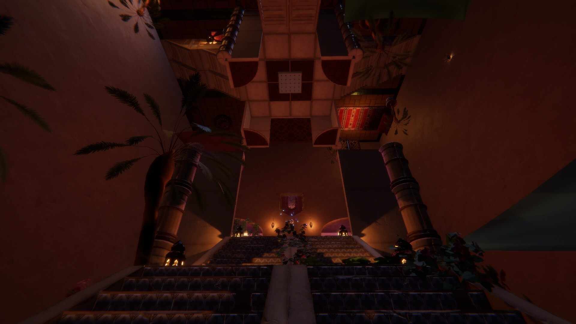 Al'ulA screenshot #8