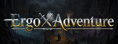 Ergo Adventure