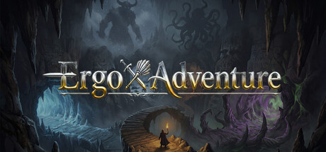 Ergo Adventure