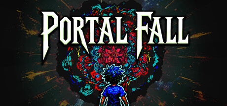 Portal Fall