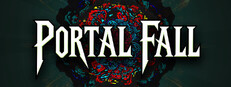 Portal Fall cover