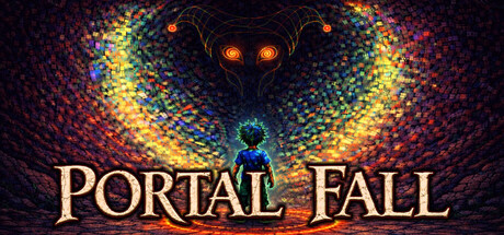 Portal Fall