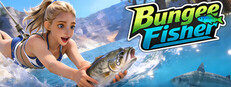 Bungee Fisher cover
