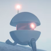 The Only Droid screenshot 6