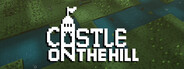 Capsule media