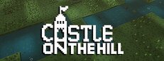 Castle On The Hill