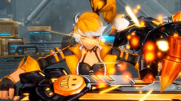 Kritika:REBOOT