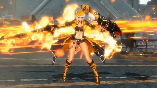 Kritika:REBOOT