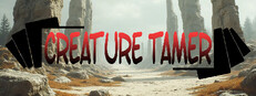 Creature Tamer