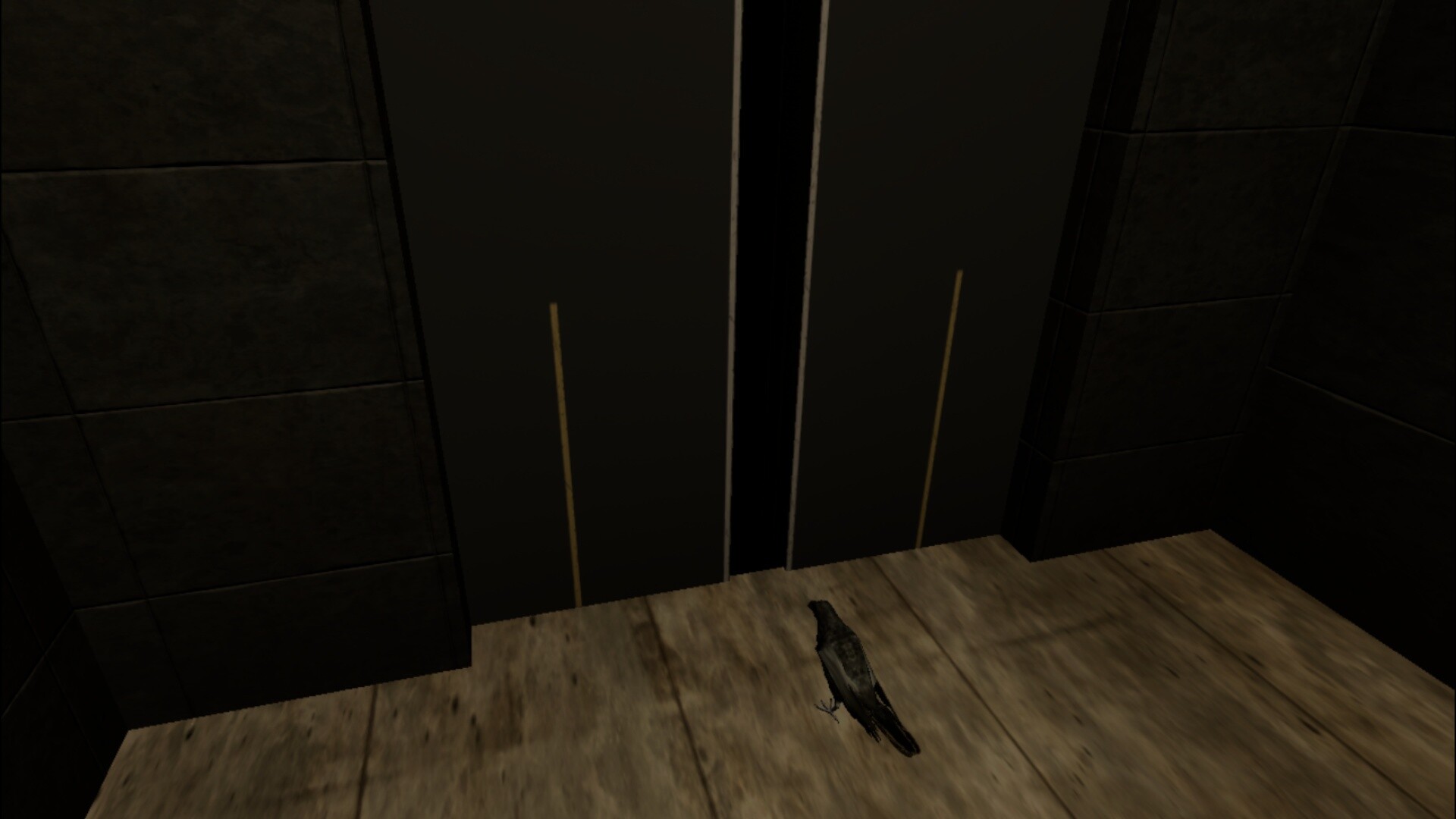 Bird Breakout screenshot #7