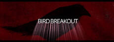 Bird Breakout