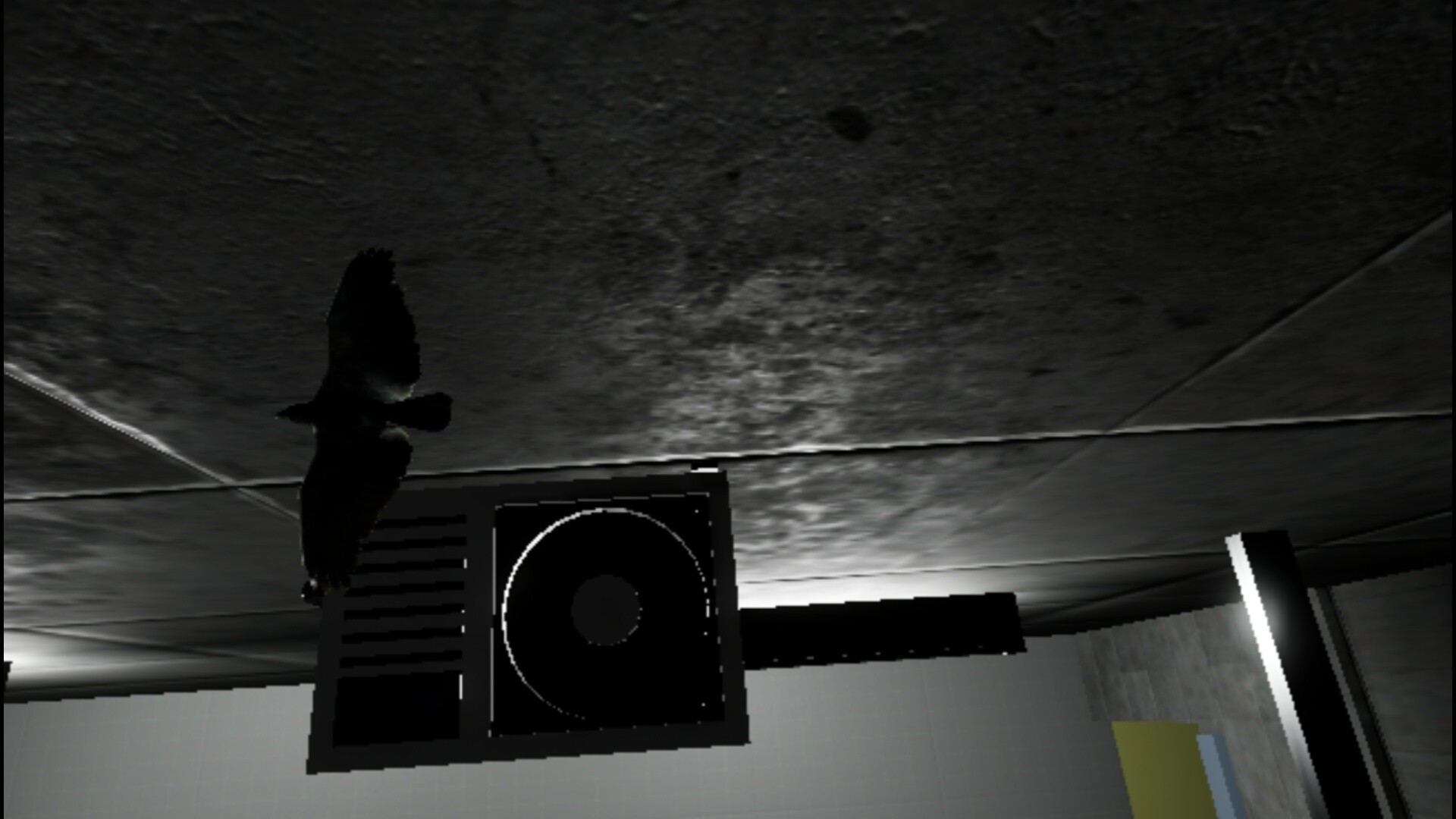 Bird Breakout screenshot #3