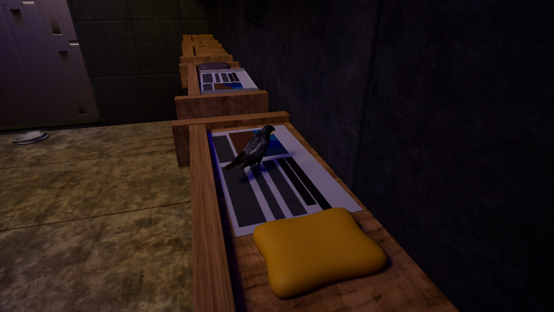 Bird Breakout screenshot #6