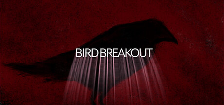 Bird Breakout Banner
