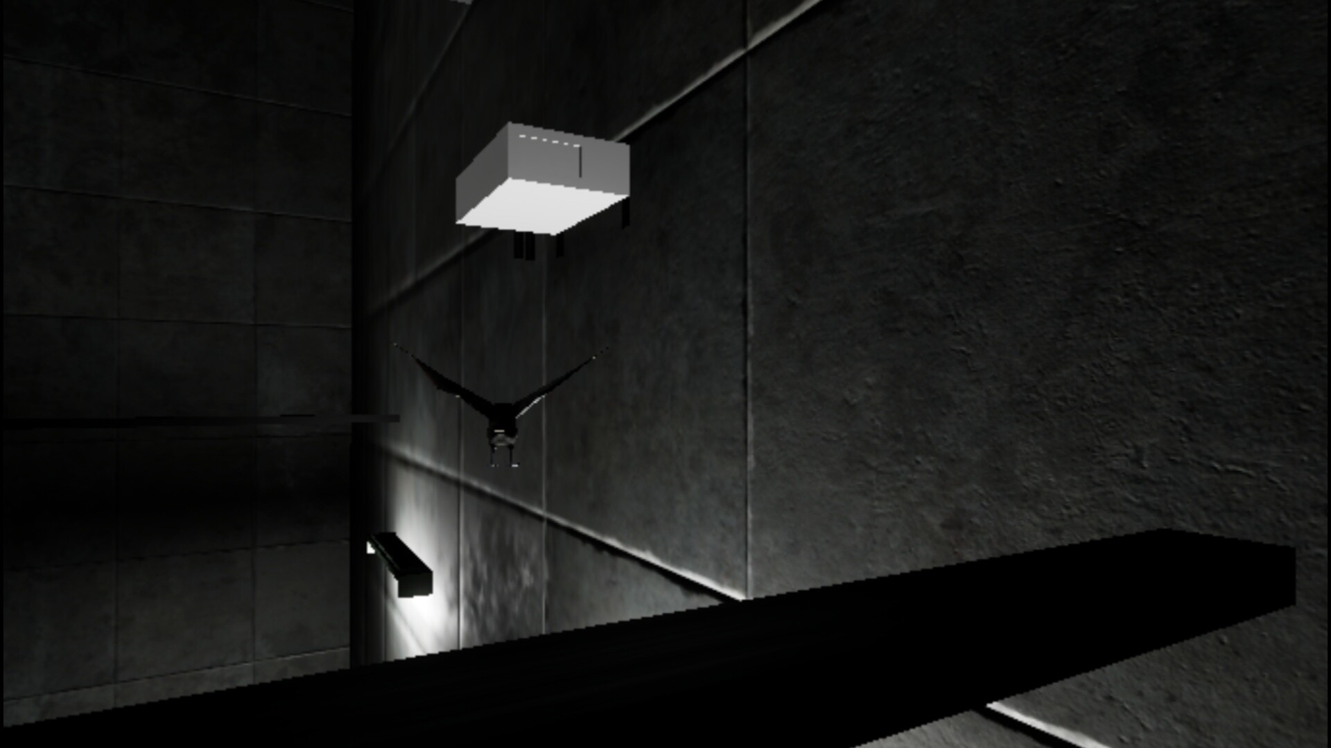 Bird Breakout screenshot #8