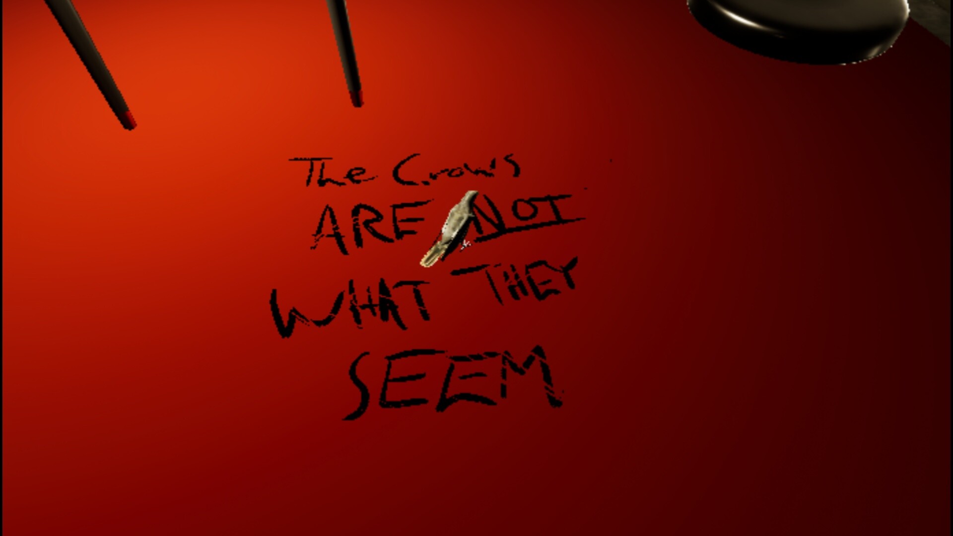 Bird Breakout screenshot #4