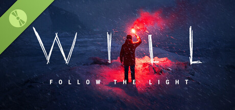 WILL: Follow the Light Demothumbnail