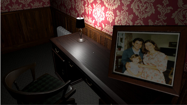 Screenshot 3 of No. 9, The Marlowes - more gameplay footage