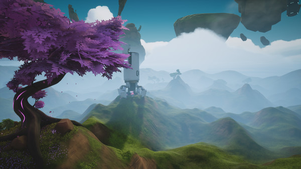 Midair screenshot 5
