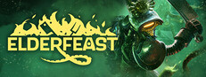 Elderfeast