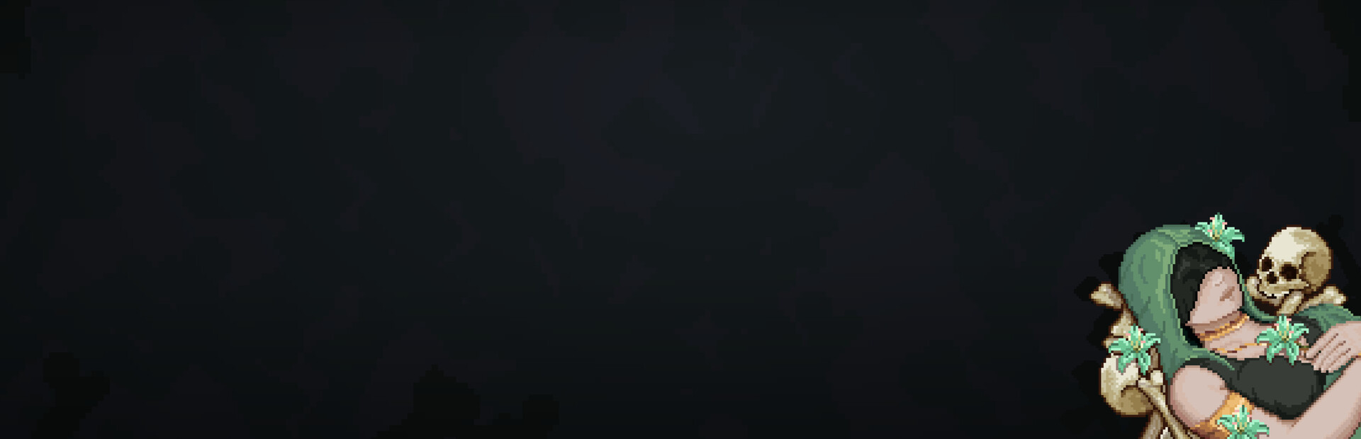 The God That Was