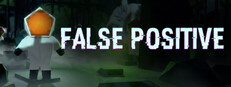 False Positive