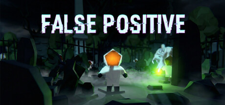 False Positive